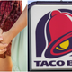 Illustration for article titled Couple takes prom photos at Taco Bell, making hearts warmer than Diablo sauce